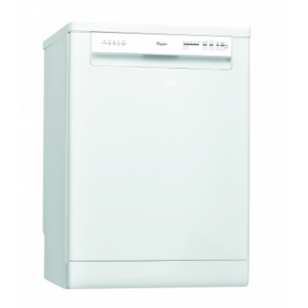 Посудомийна машина Whirlpool ADP 100 WH (ADP100WH)