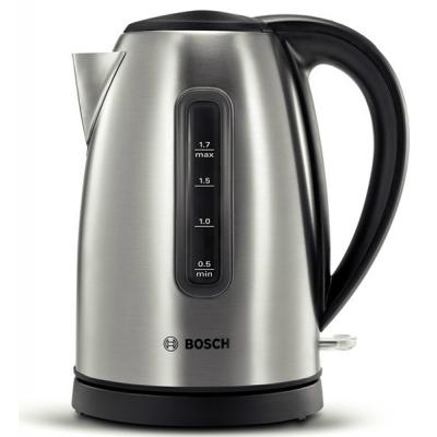 Електрочайник Bosch TWK 7902 (TWK7902)