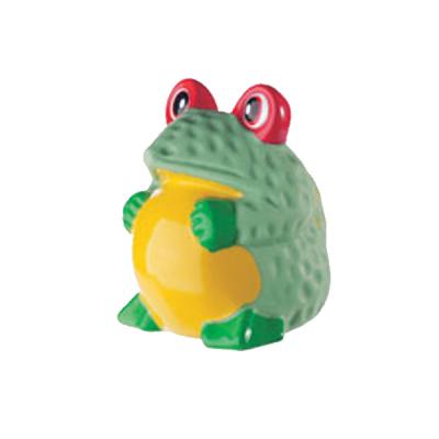 Клаксон Point Toad (Frosch) (160 190 01)