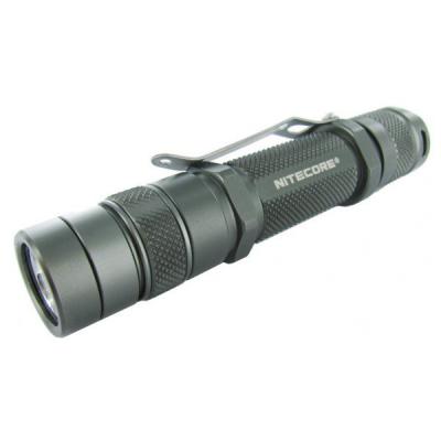 Ліхтар Nitecore IFE2