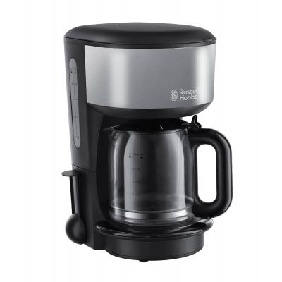 Крапельна кавоварка Russell Hobbs 20132-56