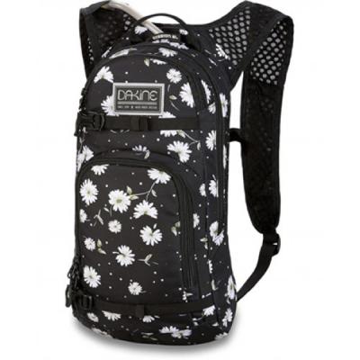 Рюкзак туристичний Dakine Womens Session 8L With Reservoir Shasta 8110-044 (610934905557)