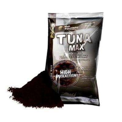 Прикормка Starbaits Tuna MAX method mix 2,5кг (32.59.30)