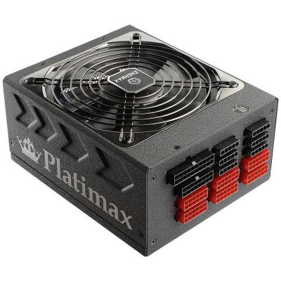 Блок живлення 1700W PLATIMAX Enermax (EPM1700EGT)