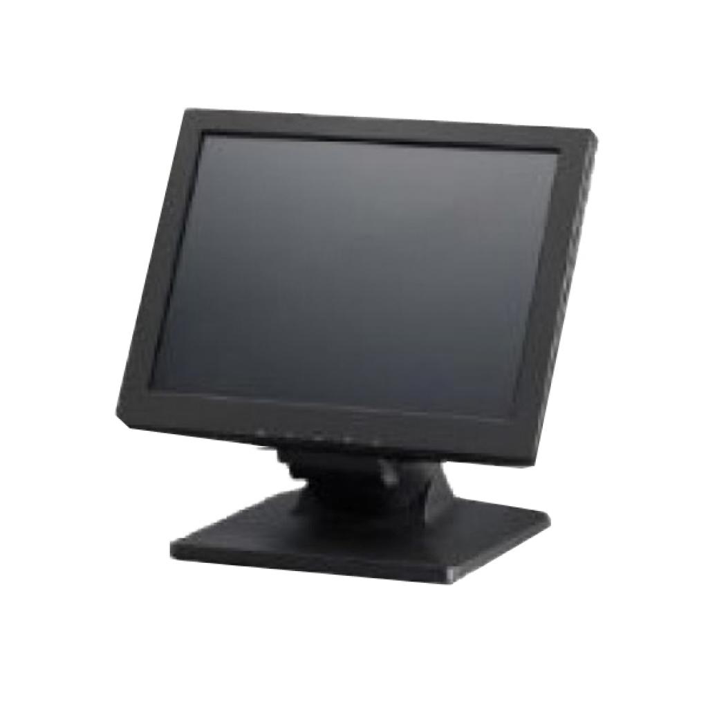 POS-монітор Flytech POS110 10