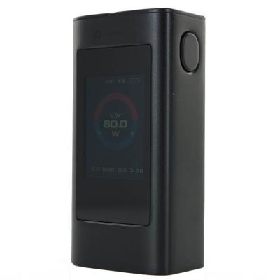 Мод Joyetech OCULAR MOD Black 5000mAh (JTOCU5000B)