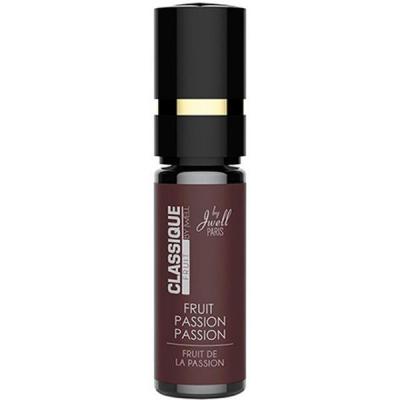 Рідина для електронних сигарет Jwell Fruit passion passion 10 ml 8 mg (CLFFP1008)