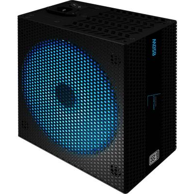 Блок живлення AeroCool 850W P7-850 (4713105957549)