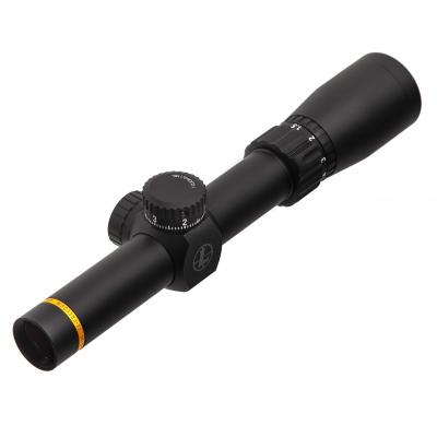 Приціл Leupold VX-Freedom AR 1.5-4x20 (1 inch) P5 Mil/Mil AR-Balistic (175073)