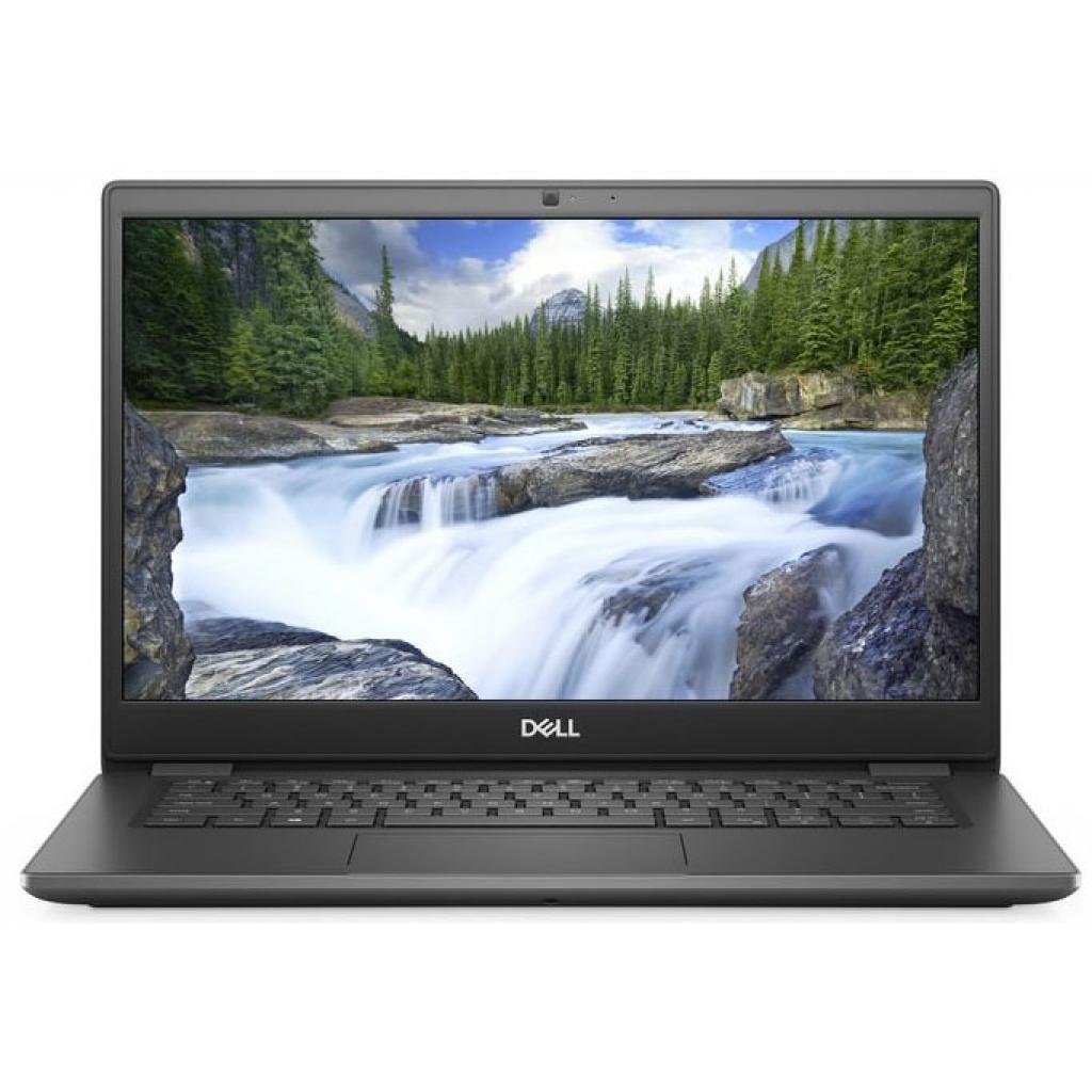 Ноутбук Dell Latitude 3410 (N089L341014ERC_UBU)