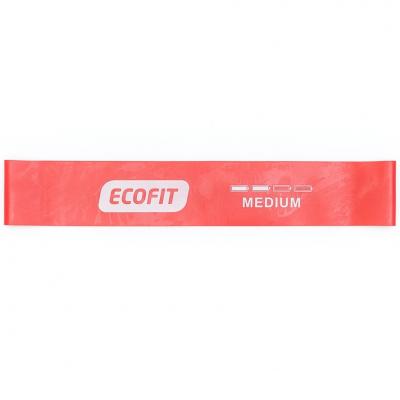 Еспандер Ecofit MD1319 Medium 0.9х50х610 мм