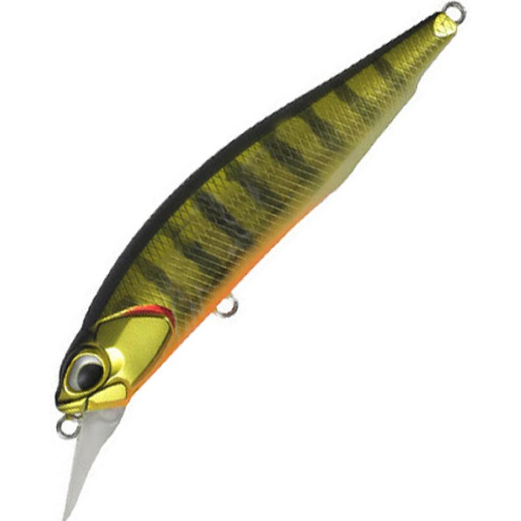 Воблер DUO Realis Rozante 77SP 77mm 8.4g ASA3146 Gold Perch (34.28.66)