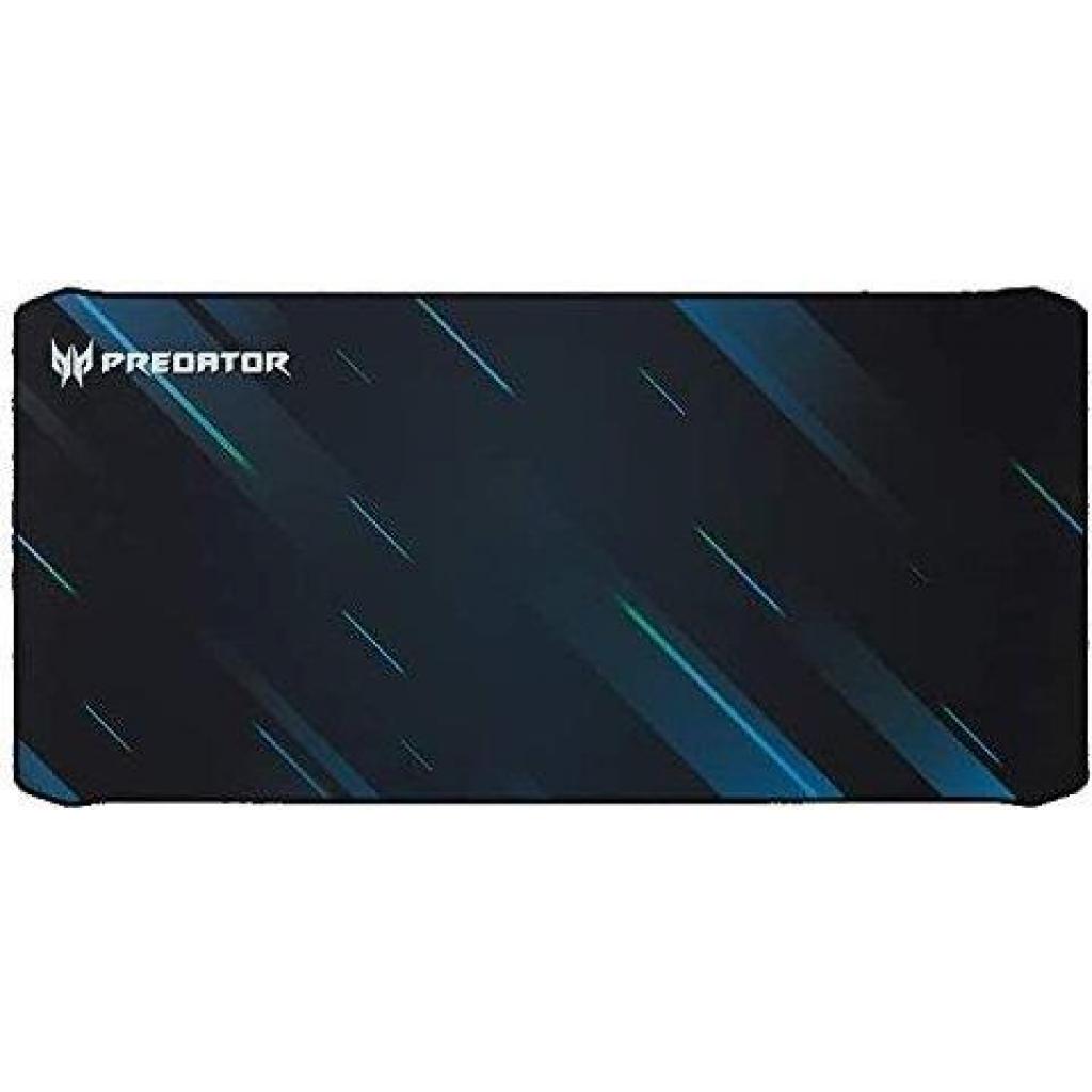 Килимок для мишки Acer Predator Gaming XXL (PMP020) (GP.MSP11.005)