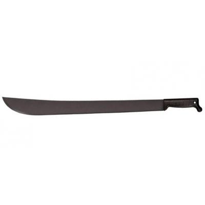 Ніж Cold Steel Latin Machete 24