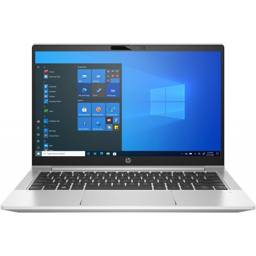 Ноутбук HP Probook 430 G8 (32M51EA)