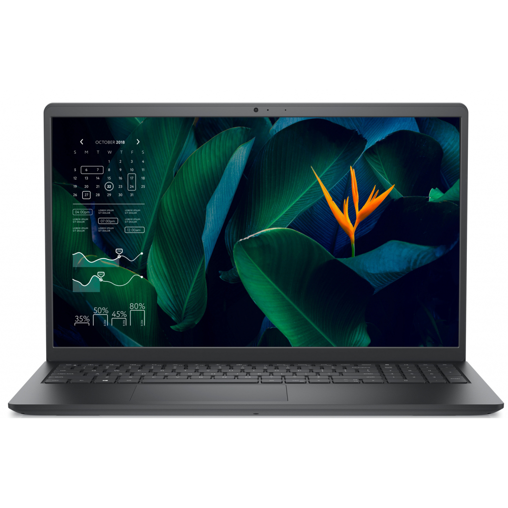 Ноутбук Dell Vostro 3515 (N6264VN3515UA_WP)