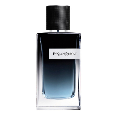 Парфумована вода Yves Saint Laurent Y Eau de Parfum 100 мл (3614272050358)