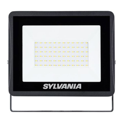 Прожектор Sylvania START Flood flat IP65 63W 7000LM 4000K (50122)