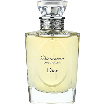 Туалетна вода Dior Diorissimo 50 мл (3348900314283)