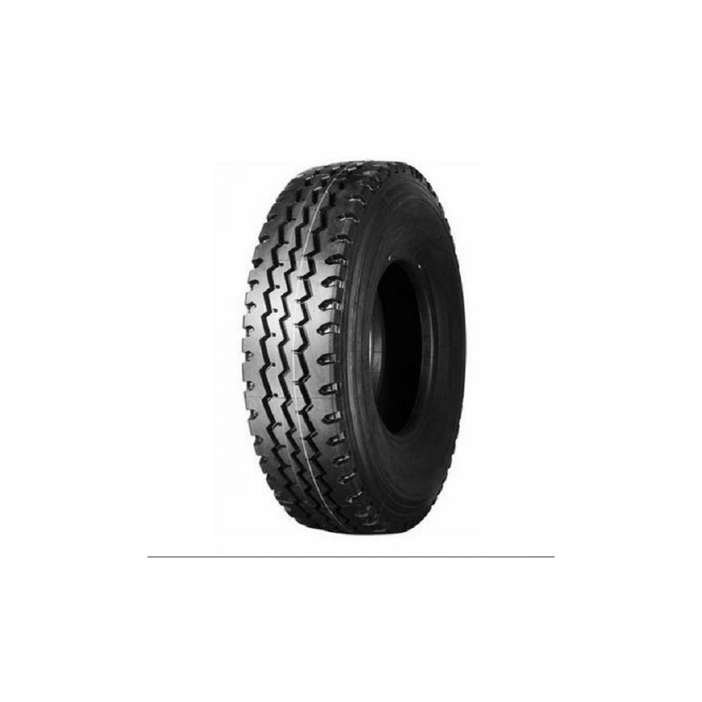 Шина Aplus S600 315/80R22,5 156/150M (1498946553)