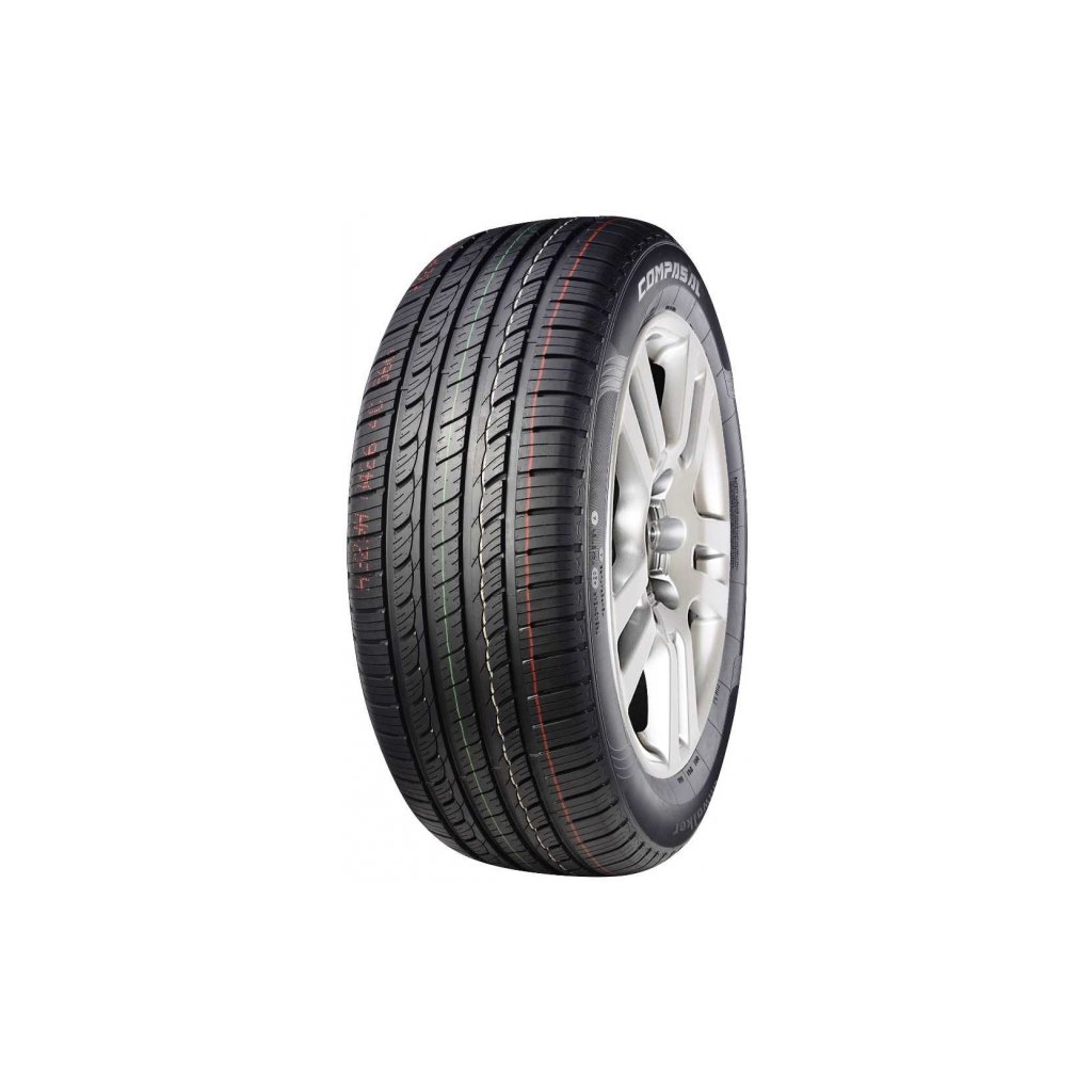 Шина Compasal CITIWALKER 225/65R17 102H (14011170943)