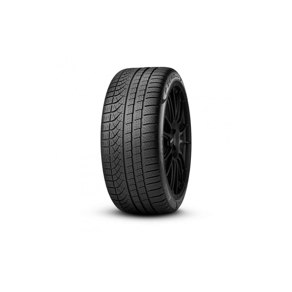 Шина Pirelli XL P Zero Winter 235/35R19 91V (14961305562)