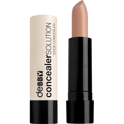 Консилер Debby Concealer Solution Stick 01 (8009518413298)