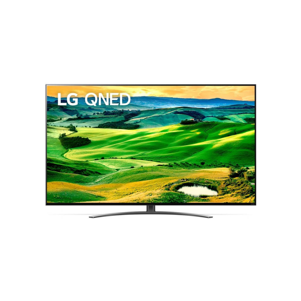 Телевізор LG 55QNED816QA