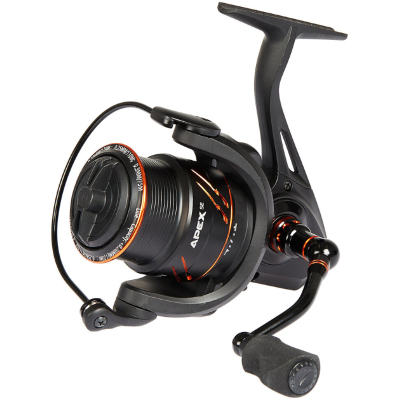 Котушка Brain fishing Apex SE 3000S 5+1BB 5.01 (1858.52.08)