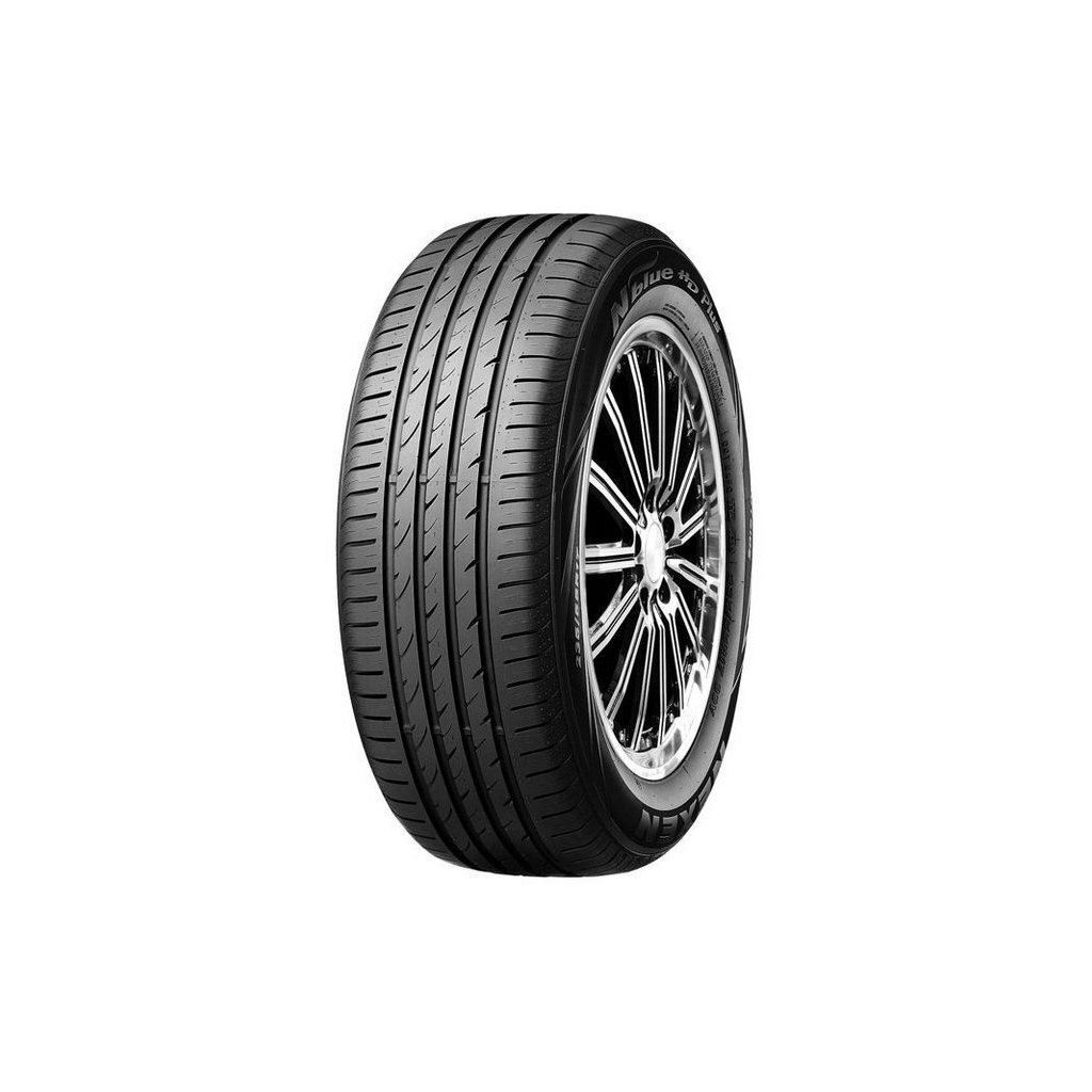 Шина Nexen NBlue HD Plus 185/60R15 84T (14961371968)