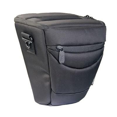 Фото-сумка RivaCase SLR Case (7209NL Black)