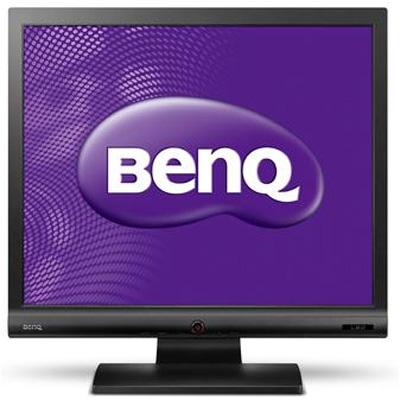 Монітор BenQ BL702A