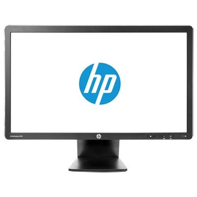 Монітор HP E231 EliteDisplay (C9V75AA)