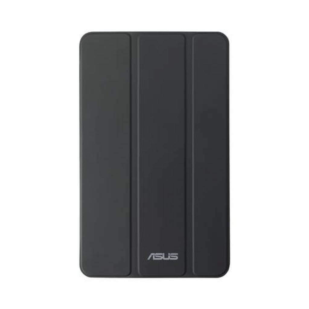 Чохол до планшета ASUS 10 ME102A TriCover BLACK (90XB015P-BSL060)