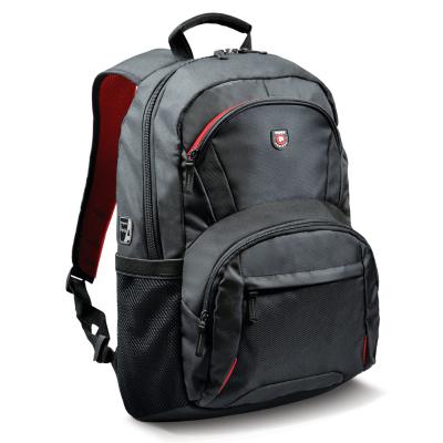 Рюкзак для ноутбука Port Designs 15.6 HOUSTON Backpack (110265)