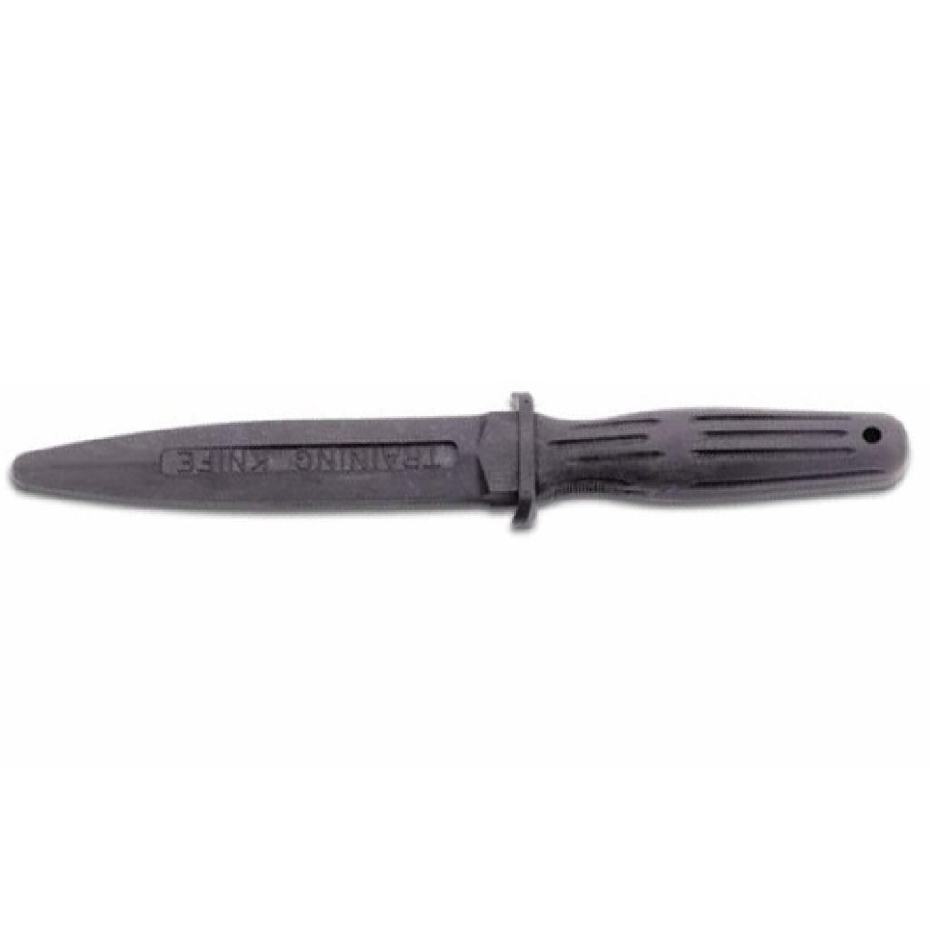 Ніж Boker A-F Rubber Training Knife (02BO543)