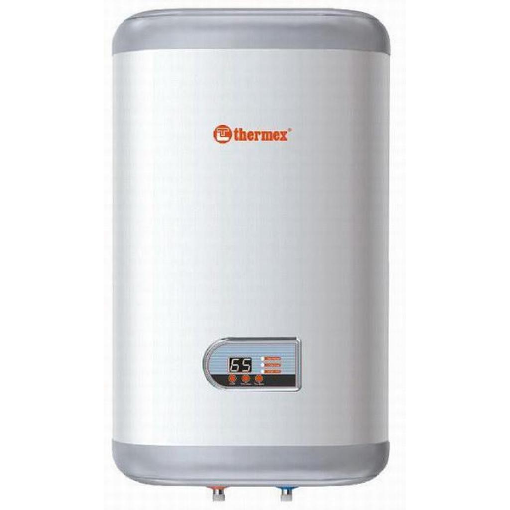 Бойлер Thermex IF 50 V