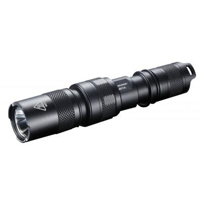 Ліхтар Nitecore MH 1A