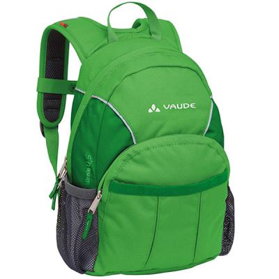 Рюкзак туристичний Vaude Minnie 4.5 grass/applegreen (4021574172968)