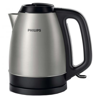 Електрочайник Philips HD9305/21