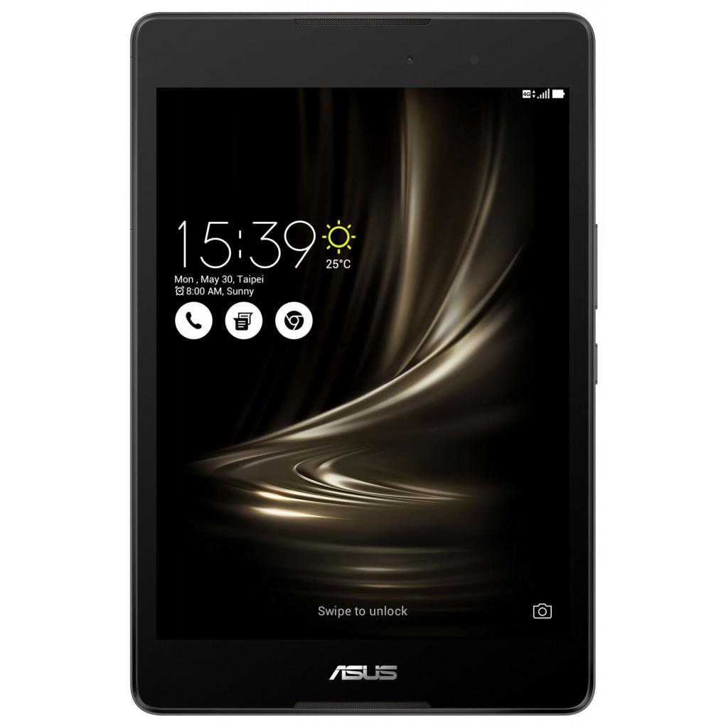 Планшет ASUS ZenPad 8