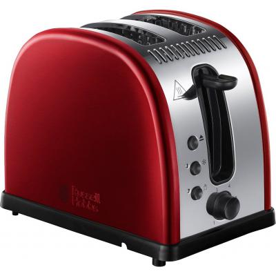 Тостер Russell Hobbs 21291-56/NVS