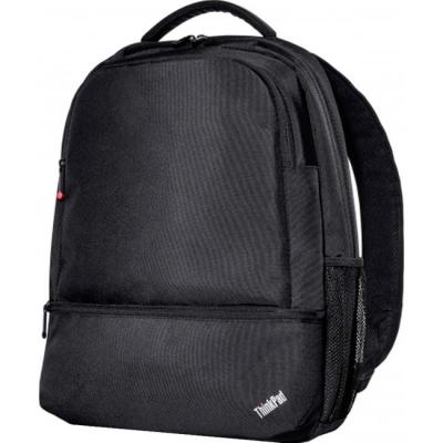 Рюкзак для ноутбука Lenovo 15 ThinkPad Essential BackPack (4X40E77329)