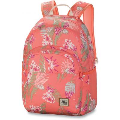 Рюкзак туристичний Dakine OHANA 26L waikiki (610934213003)