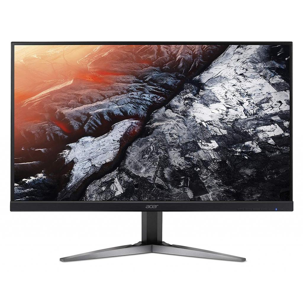 Монітор Acer KG271UBMIIPPX (UM.HX1EE.032)