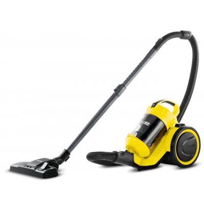 Пилосос Karcher VC 3 Plus (1.198-127.0)