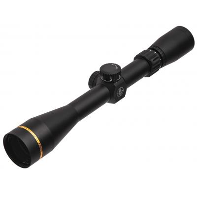 Приціл Leupold VX-Freedom AR 3-9x40 (1 inch) P5 Mil/Mil TMR (175076)