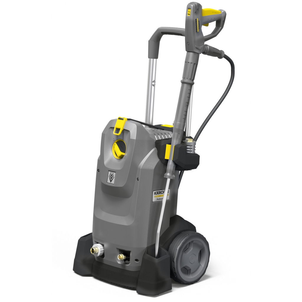 Мийка високого тиску Karcher HD 7/17 M (1.151-930.0)