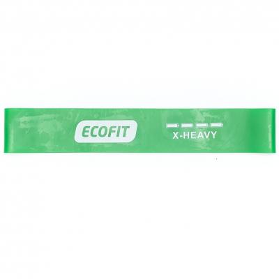 Еспандер Ecofit MD1319 X-heavy 1.3х50х610 мм