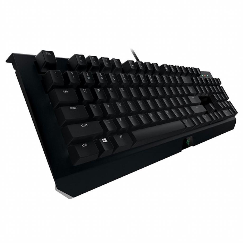 Клавіатура Razer BlackWidow X (RZ03-01761200-R3R1)